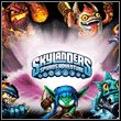 game Skylanders: Spyro's Adventure