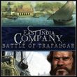 game East India Company: Battle of Trafalgar