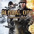 game Global Ops: Commando Libya