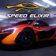 game Speed Elixir