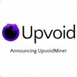 game Upvoid Miner