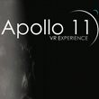 game Apollo 11 VR