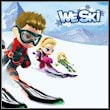 game We Ski