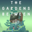 game The Gardens Between