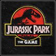game Jurassic Park