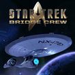 game Star Trek: Bridge Crew