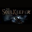 game The SoulKeeper VR