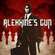 game Alekhine's Gun