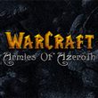 game Warcraft: Armies of Azeroth