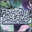 game Fragile Dreams: Farewell Ruins of the Moon