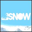 game SNOW