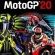 game MotoGP 20