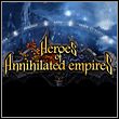 game Heroes of Annihilated Empires