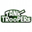 game Tank Troopers