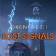 game Oxenfree II: Lost Signals