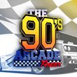 game The 90's Arcade Racer