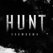 game Hunt: Showdown