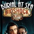 game BioShock Infinite: Burial at Sea - Episode Two