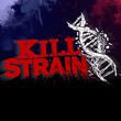 game Kill Strain