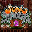 game Soda Dungeon 2