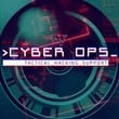game Cyber Ops