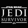 game Star Wars Jedi: Ocalały