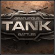 game Gratuitous Tank Battles