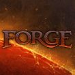 game Forge