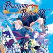 game Phantom Brave