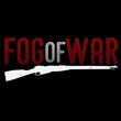 game Fog of War