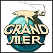 game Grand Mer