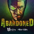 game The Abandoned