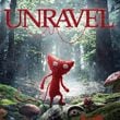 game Unravel