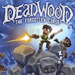 game Curse of the Deadwood
