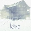 game Kona