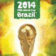 game 2014 FIFA World Cup Brazil