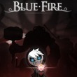 game Blue Fire