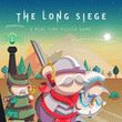 game The Long Siege