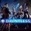 game Dauntless