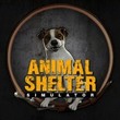 game Animal Shelter