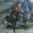 game Rise of Rebellion