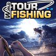 game World Tour Fishing	