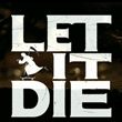 game Let it Die