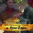 game Kingdom Come: Deliverance - The Amorous Adventures of Bold Sir Hans Capon