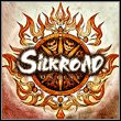 game SilkRoad Online