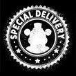 game Five Nights at Freddy's AR: Special Delivery