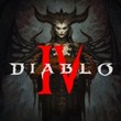 game Diablo IV