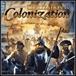 game Sid Meier's Civilization IV: Colonization
