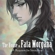 game The House in Fata Morgana