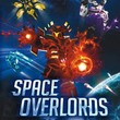 game Space Overlords